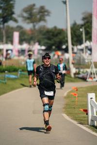 BIB: 
                            <button type="button" onclick="openModal(27710690)" class="btn btn-primary btn-sm float-right btn-popup" data-toggle="modal" data-target=".modal-high-quality">
                        <i class="fas fa-shopping-cart"></i> Add to Cart
                    </button>
                                            <button type="button" onclick="isThisMe(27710690, true)" class="btn btn-success btn-sm float-right btn-popup btn-isme hidden" data-toggle="tooltip" data-placement="bottom" title="นี่คือรูปของคุณใช่ไหม คลิกที่นี่เพื่อเอาเข้าอัลบั้ม">
                        <i class="fas fa-plus"></i> Add to album
                    </button>
                    <button type="button" onclick="isThisMe(27710690, false)" class="btn btn-warning btn-sm float-right btn-popup btn-isnotme hidden">
                        <i class="fas fa-ban"></i> Remove from album
                    </button>